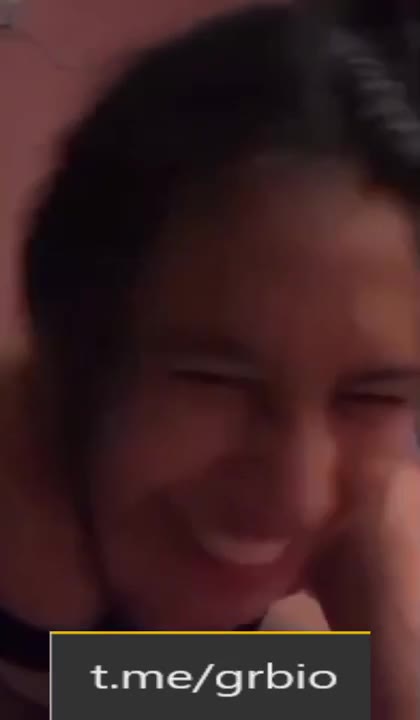 Zalva Viral Tiktok Dood Stream Bokep Terbaru Sotwe