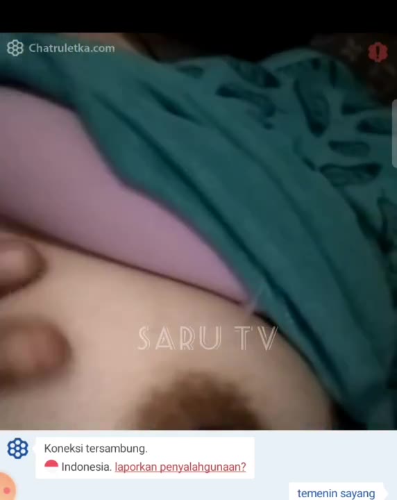 Ome Tv Sange Dijilatin Gadis Binal Ngentot