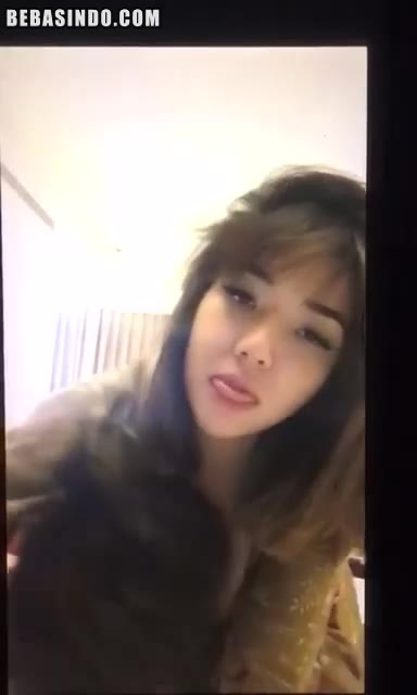 Bokep Indo Skandal Artis Gisella Anastasia Full Video Bokepsin Com