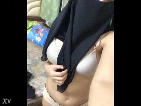 Skandal Mesum Jilbab Stream Terabox Yakwad Sotwe