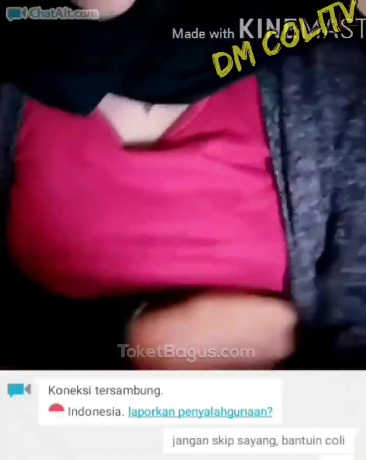 Hijab Smp Cntik Viral Ometv Bokepsatset Full Album