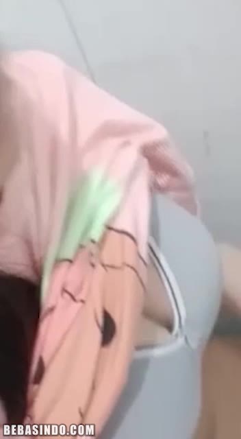 Bokep Indo Syakirah Viral Part Full Video Bokepsin Com Dood Stream