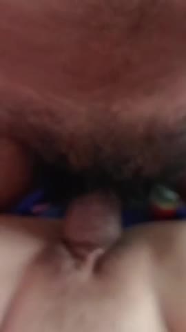 Janda Semok Minta Crot Didalem Young Widow Ask To Creampie Www Yesdownloader