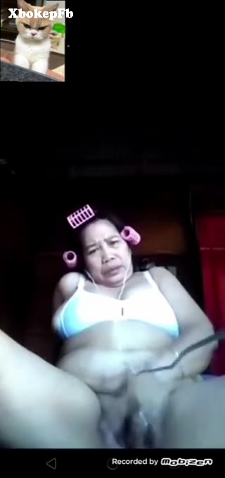 Sb Vcs Ibu Montok Doods Pro Bokepind