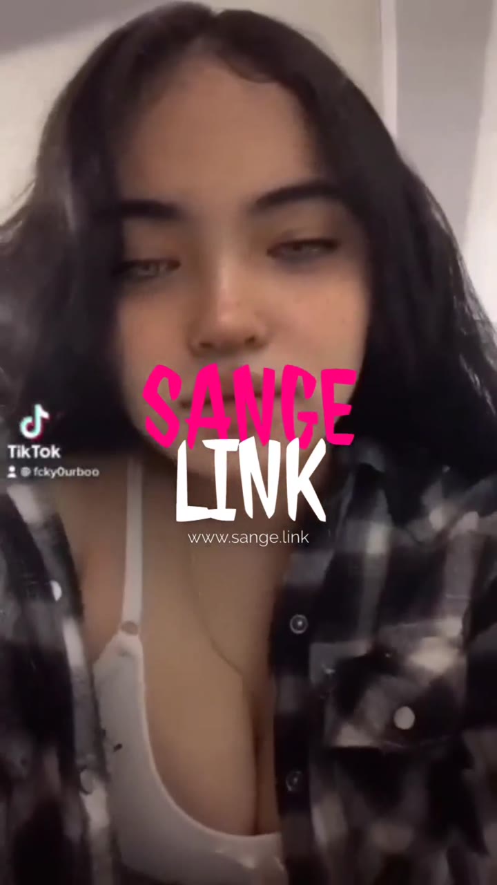 Eiza Binal Toge Toket Bagus Com Doodflix