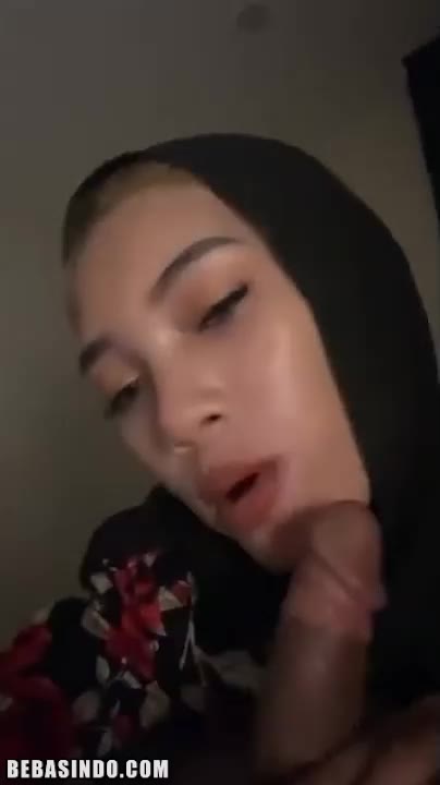 Bokep Hijab Hitam Ngentot Nikmat Di Hotel Bokepsin Com