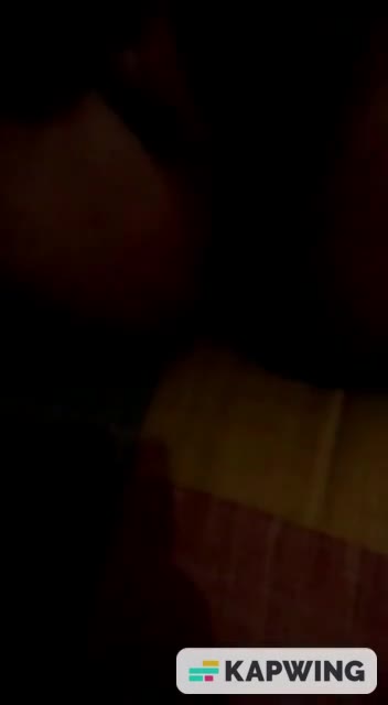 Bokep Indo Smk Jembrana Mendesah Video Full Album