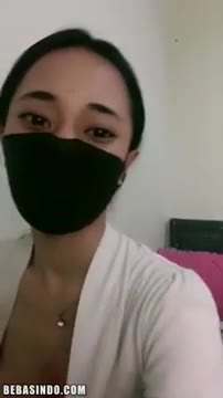 Bokep Indo Mey Remas Toket Gede Live Abg