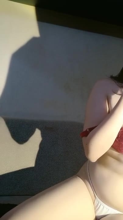 Rosalinda Original Tiktok Doodstream Asupan Viral Bokep Dood Doods Pro