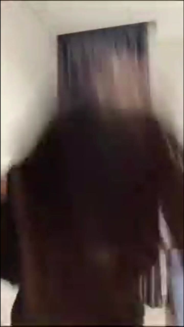 Rebecca Klopper Baju Hitam Doodsflix Ngentot Video Indo