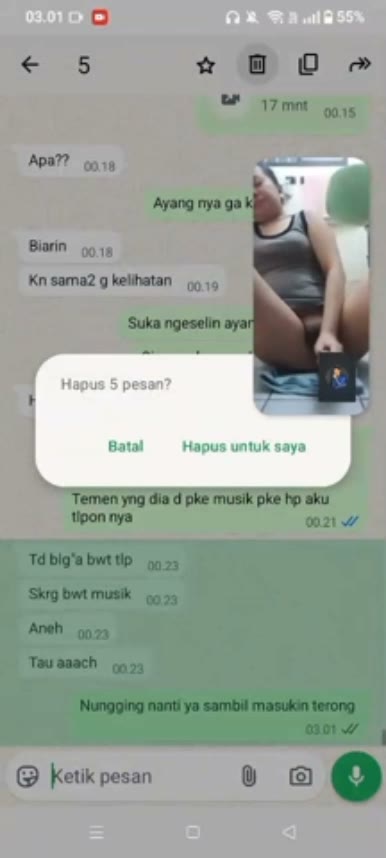 Vcs Stw Menikmati Bgt Doodsflix Tiktok Bokep Dood