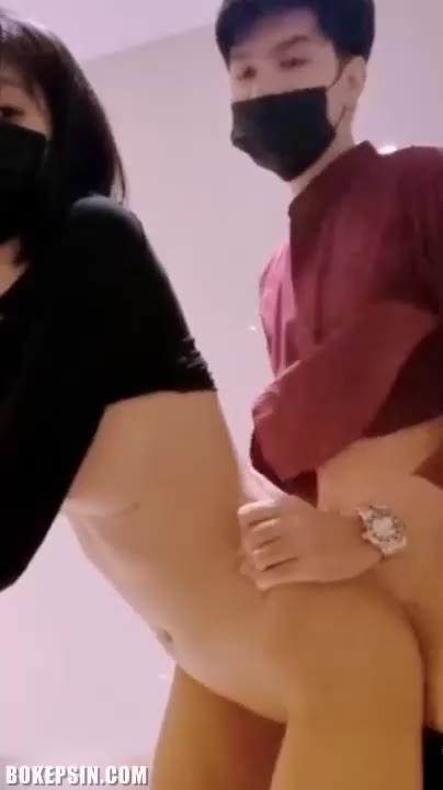 Bokep Ngentot Teman Kantor Sangean Bokepsin Dood