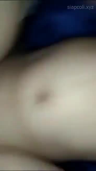 Bokep Nekat Menggauli Santri Lugu Cantik Simontok