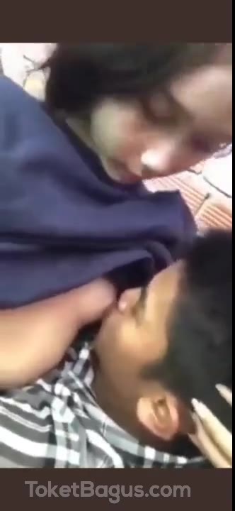 Nenenin Pacar Mantap Twitter Viral Xpanas Doodflix