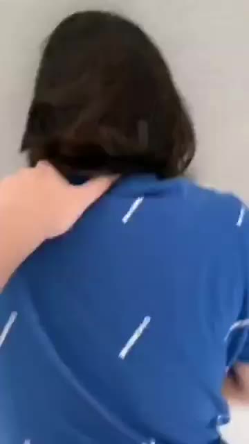 Video Bokep Dogy Style Crot Dalam Mantap Dood Bond Stream