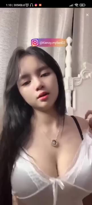Kienzy Mylien Maen Lato Dood Stream