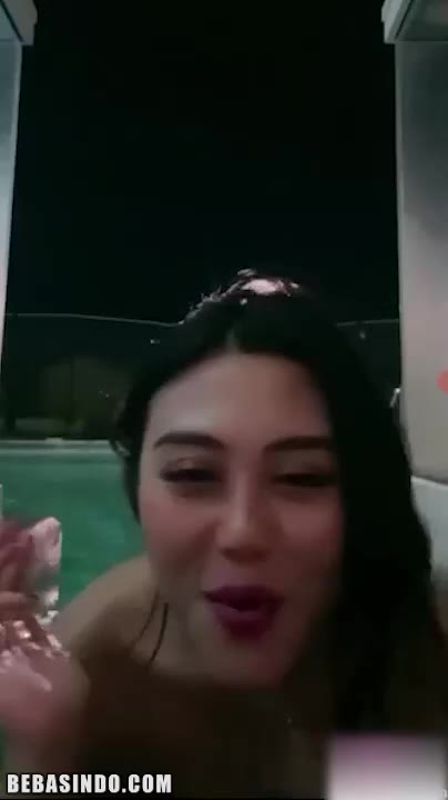 Bokep Indo Miya Di Kolam Renang Lagi Poop Hd Tampar Metrolagu