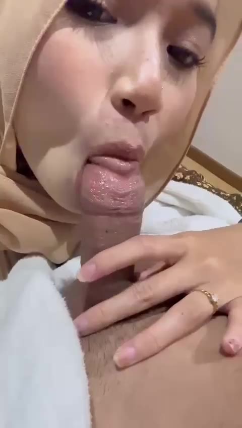 Vidio Viral Ucil Ngentot Beby Putie Pekoblive