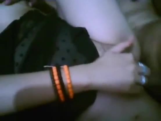 Suami Suka Kdrt Part Video Bokep Ngentot Bokep31
