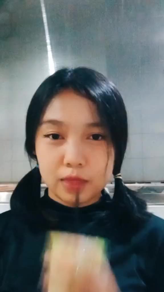 Fitria Dewi Tiktok Video Viral Doods Pro Bokepsatset Bokepind
