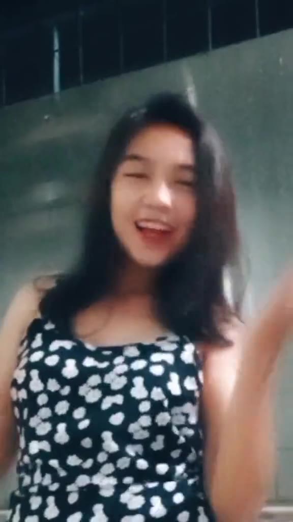 Fitria Dewi Tiktok Xpanas Bokep31 Bokepind Bokep Dood