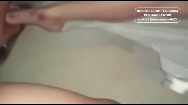 Bokep Indo Viral Skanda Manado Simontok Ngentot