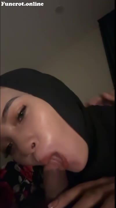 Hijab Hitam Ngentot Nikmat Di Hotel Bokep Ukhti Jilbab Viral