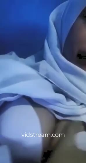 Jilbab Masih Pake Seragam Sma Twitter Bokep Terbaru