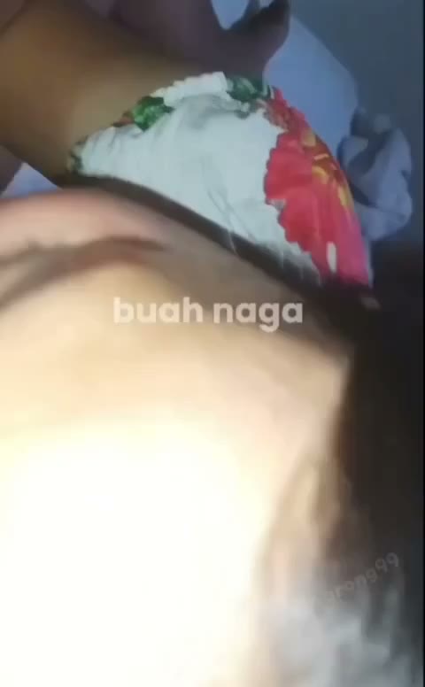 Bude Yg Lagi Viral Part Pekoblive Yakwad