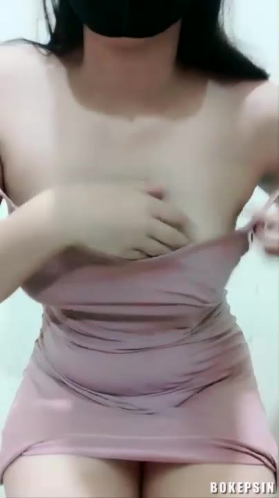Putri Toket Bulat Mulus Cakep Omek Sayang Play Bokep