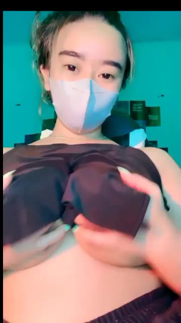Jijiw Live Mantap Tele Kampus Dood Stream