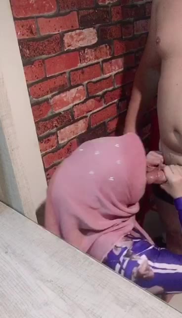 Disepong Dan Bercumbu Dengan Nurul Fitria Si Ipar Ukhti Seksi P Https