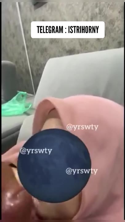 Crott Dimuka Hijab Sendirian Bokep Dood Twitter Bokepind