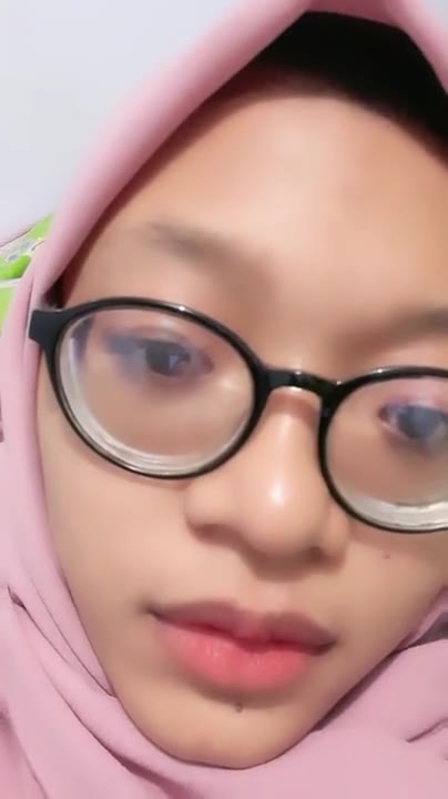 Hijab Ukhti Doodstream Simontok Doods Pro Pekoblive Bokepsatset