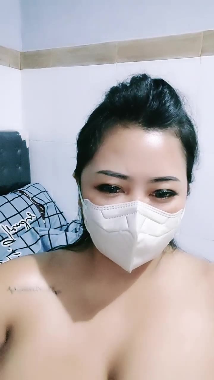 Toket Brutal Cewek Indo Kimcilonly Lulustream Sotwe