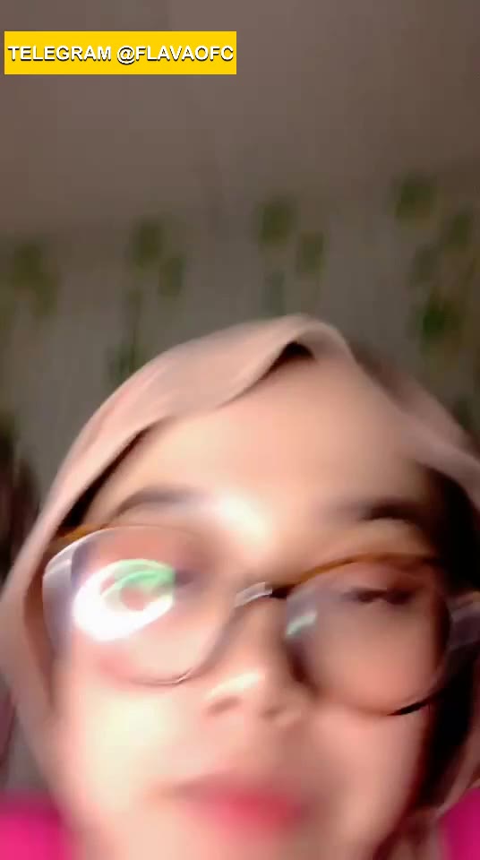 Ukhti Baby Ica Cakep Poop Hd Lulustream