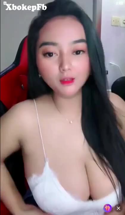Bokep Xnxx Yg Lagi Viral Kak Chia Liveshow Xbokep Fb