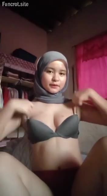 Vcs Abg Cantik Hijab Ranum Bokep Jilbab Indo Viral Dood Stream