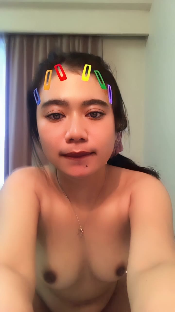 Selebgram Tiktok Blunder Bokep Terbaru Video Indo Viral Yakwad