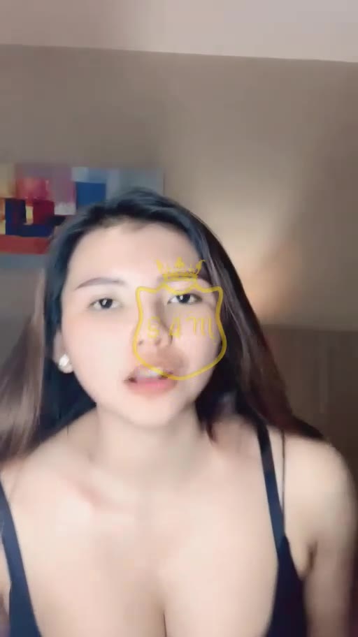 Seru Tube Angeline Utingnya Nih Selebgram Cantik
