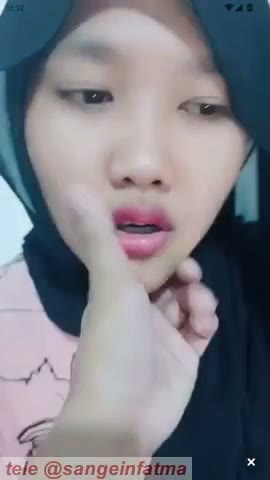Ajakin Ukhti Ngelive Mantap Bokep Dood Streaming Terabox