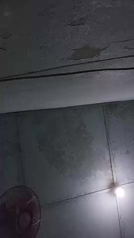 Wisata Malam Jajan Minggu Mantap Sama Psk No Sensor Mendesah Abiss