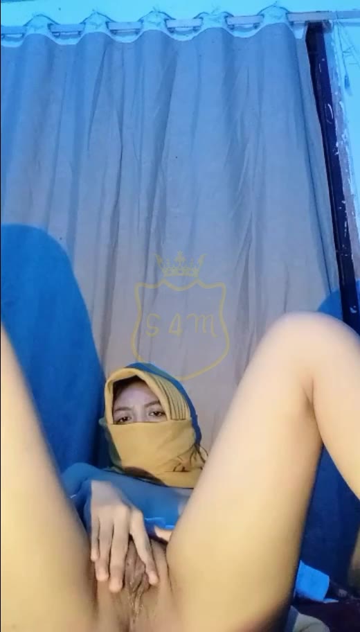Seru Tube Nissye Ukhti Remaja Siaran Langsung Colmek Ngangkang