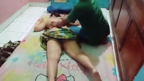 Maryono Bokep Dood Yakwad Terabox Simontok Bokep31