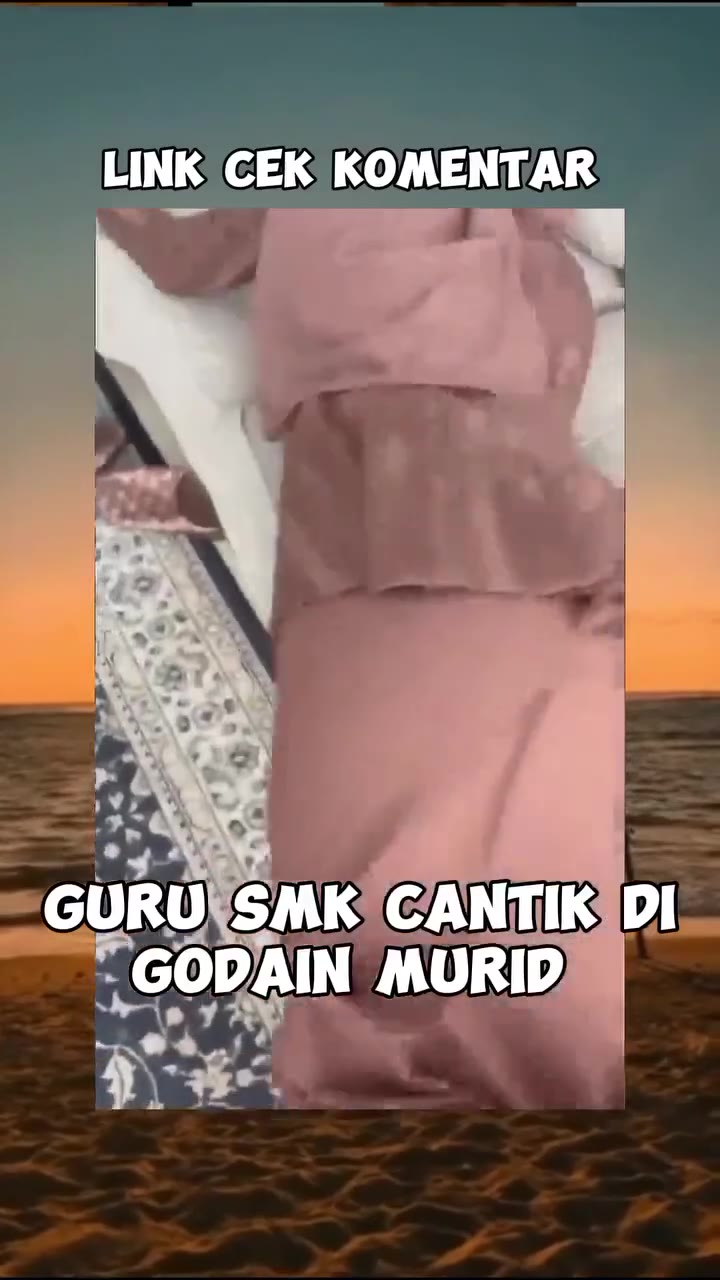 Guru Smk Simintok Doods Pro Doodsflix Bokep Dood Bokepind