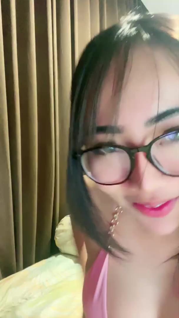 Ybi Bar Asupan Viral Video Xpanas Doodstream Bokep