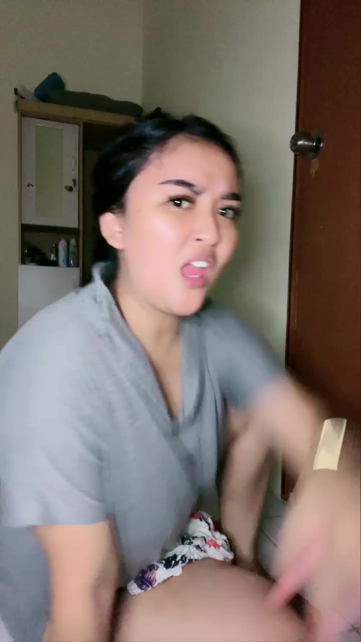 Jembut Memek Gelya Isadore Ukhti Semok Doodsflix