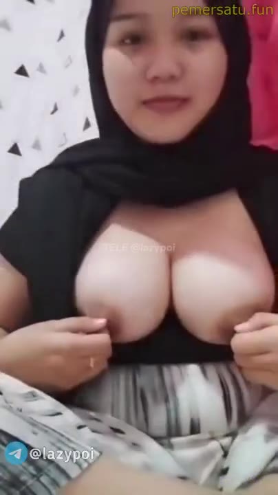 N Dk Koleksi Vids Ukhti Hijab Toge Viral Colmek Dientot Dri Video