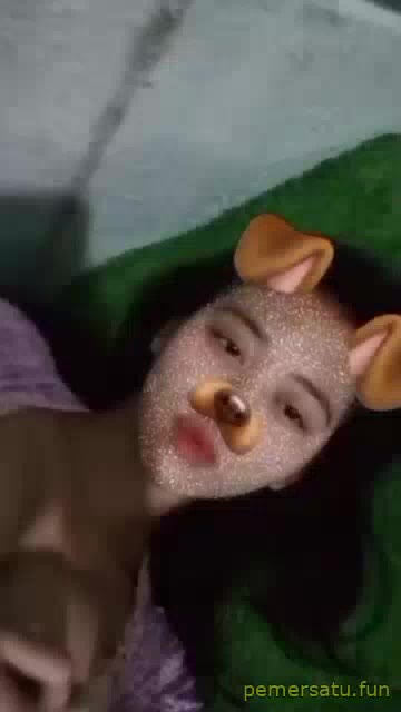 Abg Filter Anjing Pap Susu Yakwad Bokep Video
