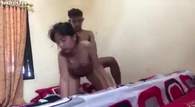 Adik Kakak Doodstream Bokepsatset Doodflix Pekoblive Bokep Video